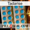 Tadarise new08